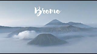 piknik BROMO #arekOTW #fredvlog