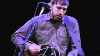 City And Colour - Live 2007 - DVD Full