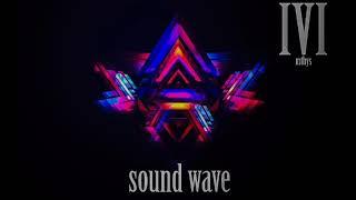 sound wave