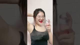 TIK TOK PAPHRICIA TIKTOK PARGOY TERBARU #shorts #tiktok#tiktokviral