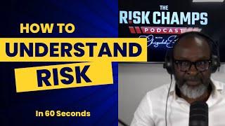 Exposing this Truth about RISK  You NEED to Know This  Watch Now