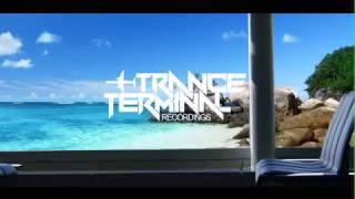 Trance Terminal Recordings - Gate 1