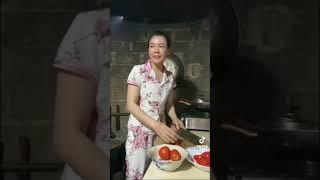 Dân ca Tày  Chài ới