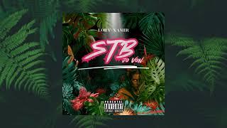 STB JO VON - Lory Xamir Official Music Video