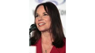 Barbara Hershey Biography