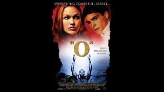O de la Othello 2001 - film complet
