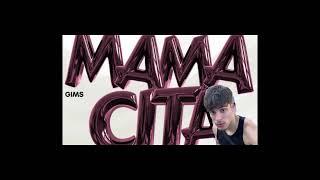 Gims · Sfera Ebbasta - MAMACITA vocals only