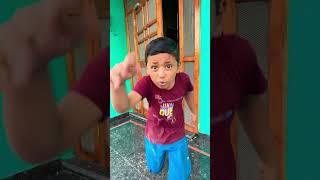 बच्चो को अकेला बाहर ना छोड़े ️ #shorts #viral #trending #shortvideos #emotional