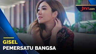 Video Syur Mirip Gisel Beredar Mbah Mijan Nggak Bisa Ngomong Apa-Apa