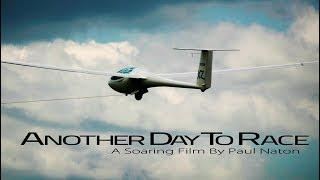 Soaring & Gliding Short Film Another Day To Race