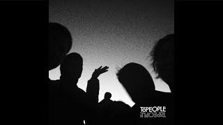 Topeople - เรื่องราว Our Family Special Version