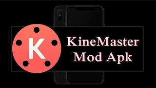 Andirod  dangerous  mod apk  kine master real 100°°