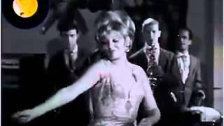 Ajda Pekkan-  Kayadan İndir Beni 1965 