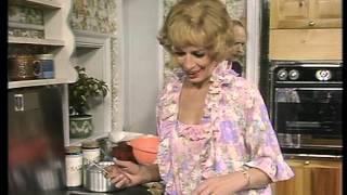 Yootha Joyce - Love and Marriage