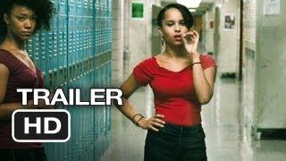 Yelling to the Sky Official Trailer #1 2012 - Gabourey Sidibe Zoe Kravitz Movie HD