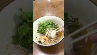 Làm hư chiếc đũa#shorts#shortvideo#trending#trendingshorts#youtubeshorts#video#food#yummy#cute#lov