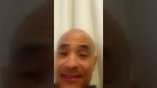 Bitconnect Carlos on How Much Money He Lost