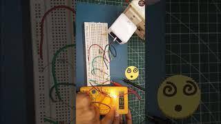 Quick Charger️Fast Charger ️Hack Trigger Circuit for Fast PD Chargers#creativeinventor #shorts