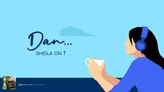 Sheila On 7 - Dan Lyric Video