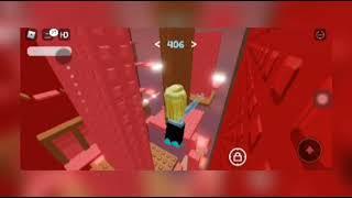 ASMR TOWER DI ROBLOX