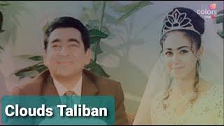 The best music from the scene of the Afghan movie The Clouds of the Taliban in Fik Mina