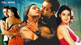 Superhit Suspense Thriller Full Movie - JURM  Bobby Deol Lara Dutta Milind Soman