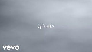 Madison Beer - Spinnin Official Lyric Video