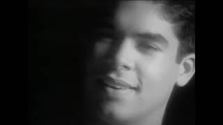 Jerry Rivera - Casi Un Hechizo 1992