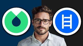 Blinkist vs Headway Which Is Better? 2024