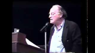 Иосиф Бродский — На независимость Украины  Joseph Brodsky — On Ukrainian Independence