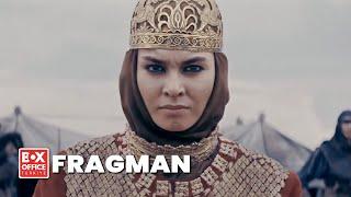 Tomris  Altyazılı Fragman