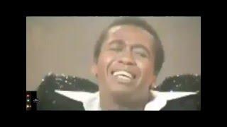 Ben Vereen and Roy Scheider - Bye Bye Life All That Jazz - 1979