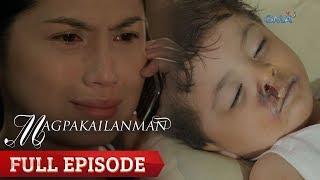 Magpakailanman Justice for John Earl  Full Episode