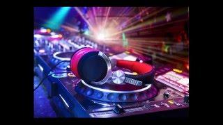 Dj August - Mix Afro Zouk Kbo Zouk love Dj Six