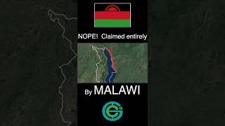 Malawi just wants this ONE thing….