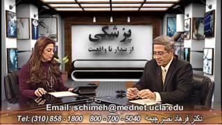 خارش پوستی دکتر فرهاد نصر چیمه Skin Itch Dr Farhad Nasr Chimeh