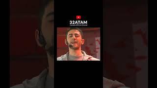 @32atam Garik & Vache 32ATAM BOXOQOXNER BEST 3 Գարիկ և Վաչե   Բողոքողները #comedy #humor