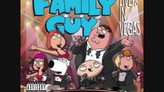 Family Guy-Full Theme Song