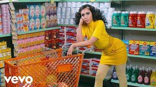 Kali Uchis - After The Storm ft. Tyler The Creator Bootsy Collins