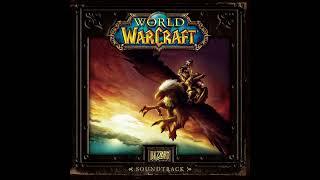 World of Warcraft ClassicVanilla Original Soundtrack Collector Edition