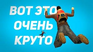 Моды которые вернут интерес к игре GTA SA I SAMP