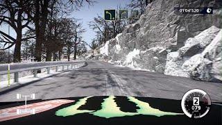 RCG WRC Season 1  Round 13  Rally Monte Carlo