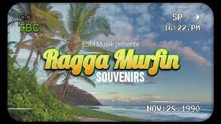 02 - Ragga Muffin Souvenirs  ESM Musiik