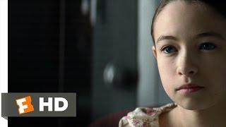 Case 39 38 Movie CLIP - What Scares You? 2009 HD