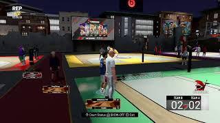 Area 51 alien snagging and grinding 2k20