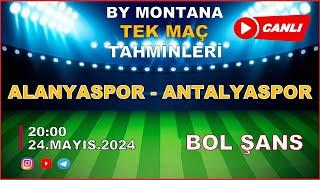  24 MAYIS İddaa Tahminleri  günün iddaa analizleri #iddaatahminleri #iddaa #gününkuponu