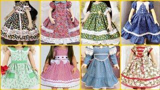 7 to 12 Year Girls Frock Designs 2024baby frock design 2024