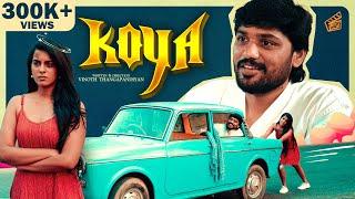 Koya  First Date  Bhaarath Maga Pooja  Finally  English Subtitles  4k