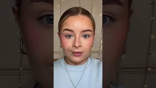 Stop motion makeup ️ #stopmotion #makeup #makeuptutorial