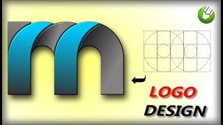 Best Logo Design Tools for Beginners in 2024